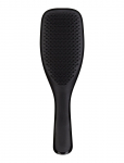 Tangle Teezer - Tangle Teezer Wet Liquorice Black - Detangling Brush - ONE SIZE