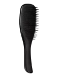 Tangle Teezer - Tangle Teezer Wet Liquorice Black - Detangling Brush - ONE SIZE