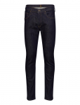 Lee Jeans - Luke - Kehasse hoidvad - 28 x 30