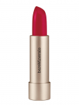 BareMinerals - Mineralist Lipstick Inspiration 3.6 Gr - Huulepulgad - 3.6 g