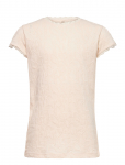 En Fant - En Fant Ss T-Shirt - L&uuml;hikeste varrukatega - 68