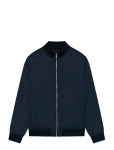 Matinique - Mahardron N - Bomber-jakid - XL
