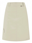 Didriksons - Liv Skort - Short - 44