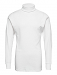 JBS - Jbs Roll Neck Shirt - Pikkade varrukatega - XXXL