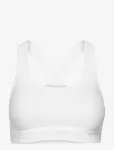 Under Armour - Crossback Mid Bra - Sports Bras - All - XS