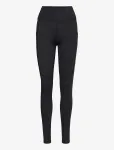 Aim&acute;n - Essential Tights - Jooksu- ja trenniretuusid - XS