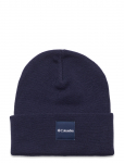 Columbia Sportswear - City Trek Heavyweight Beanie - M&uuml;tsid - ONE SIZE