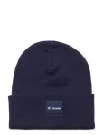 Columbia Sportswear - City Trek Heavyweight Beanie - M&uuml;tsid - ONE SIZE