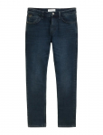 Tom Tailor - Tom Tailor Josh - Kehasse hoidvad - 33 x 32
