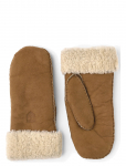 Hestra - Sheepskin Mitt - Labakindad - 9
