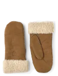 Hestra - Sheepskin Mitt - Labakindad - 9