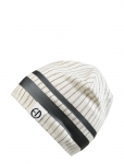 Elodie Details - Winter Beanie - Kootud m&uuml;tsid - 1-2Y