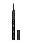 IsaDora - Flex Tip Eyeliner - Eyeliner - 1 ML