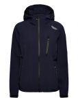 Weather Report - Camelia W Awg Jacket W-Pro 15000 - Spordijakid - 46