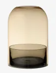 AYTM - Tota Lantern - Vases - H:23CM