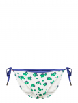 Becks&ouml;ndergaard - Amapoly Bibi Bottom - K&uuml;ljepaeltega bikiinid - XL