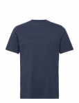 Norr&oslash;na - /29 Cotton Norr&oslash;na Viking T-Shirt M's - L&uuml;hikeste varrukatega - XL