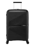 American Tourister - Airconic Spinner 67 - Kohvrid - 67