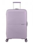 American Tourister - Airconic Spinner 67 - Kohvrid - 67
