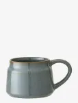Bloomingville - Pixie Mug - Kohvitassid - 35 CL
