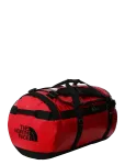 The North Face - Base Camp Duffel - L - Gym Bags - ONE SIZE