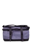 The North Face - Base Camp Duffel - Xs - Gym Bags - ONE SIZE