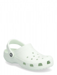 Crocs - Classic - Muulad ja kotad - 42/43