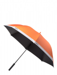 PANTONE - Umbrella Large - Vihmavarjud - 130 cm