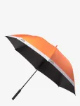PANTONE - Umbrella Large - Vihmavarjud - 130 cm