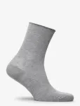 Vogue - Vogue Bamboo Comfort Top Socks - L&uuml;hikese s&auml;&auml;rega sokid - 39-41