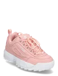 FILA - Disruptor Wmn - Madala s&auml;&auml;rega tossud - 37.5