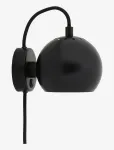 Frandsen Lighting - Ball Magnet Wall Lamp - Seinalambid - ONE SIZE