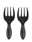 Byon - Salad Server Set Insalata - Salatin&otilde;ud - L19CM