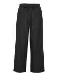 FREE/QUENT - Fqlava-Ankle-Pa - Lai jalg - XXL