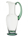 Orrefors - Nobel Jug 100Cl - Veinikarahvinid ja dekanterid - 1 L