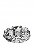 Orrefors - Carat Votive - Teek&uuml;&uuml;nlajalad - &Oslash; 9.5CM