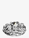 Orrefors - Carat Votive - Teek&uuml;&uuml;nlajalad - &Oslash; 9.5CM