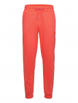 Hanger By Holzweiler - Hanger Trousers - Dressip&uuml;ksid - S/M