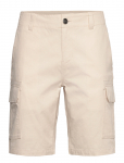 Dickies - Millerville Short - Cargo l&uuml;hikesed p&uuml;ksid - 28