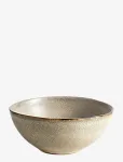 Muubs - Dip Bowl Mame - Serveerimiskausid - &Oslash;10CM