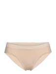 Calvin Klein - Bikini - Alusp&uuml;ksid - M