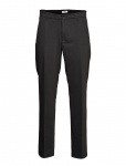 Woodbird - Eik Nickel Pants - Ametlikud - 27