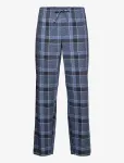 Jockey - Pant Woven - Lounge Pants - S