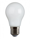 E3light - E3 Led Proxima 927 Opal Dimmable - Lambipirnid - &Oslash;6.0X11CM