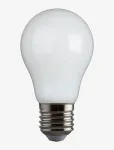E3light - E3 Led Proxima 927 Opal Dimmable - Lambipirnid - &Oslash;6.0X11CM