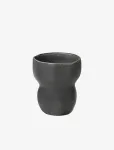 Broste Copenhagen - Cup Limfjord - Kohvitassid - 35 CL