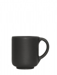 LOUISE ROE - Pisu Espresso Cup - Espressotassid - H6.5CM