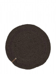 Boel & Jan - Placemat - Merida - Lauamatid - &Oslash; 38 cm