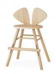 Nofred - Mouse B&oslash;rnestol - Furniture - 52X41X77CM