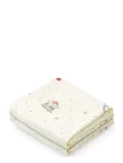 Cam Cam Copenhagen - Muslin Cloth, Printed, 2-Pack - Gots - Musliinlapid - ONE SIZE